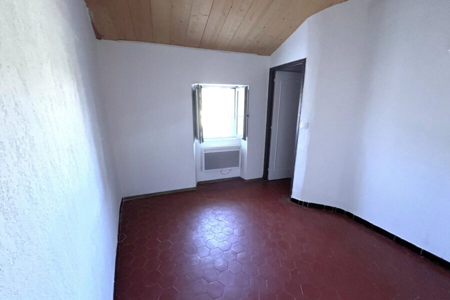 Maison à vendre à Biot — Vue montagne — photo 8