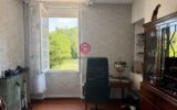 Maison à vendre à Villefranche-de-Lauragais — Vue montagne — photo 6