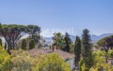 Maison à vendre à Cannes — Vue mer — photo 1