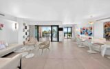 Appartement à vendre à Cannes — Vue mer — photo 4