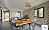 Maison à vendre à Les Trois-Îlets — Vue mer — photo 10