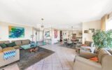Appartement à vendre à Mandelieu-la-Napoule — Vue mer — photo 9