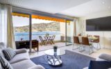 Appartement à vendre à Saint-Jean-Cap-Ferrat — Vue mer — photo 16