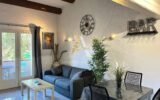 Appartement à vendre à Roquebrune-sur-Argens — Vue nature — photo 2