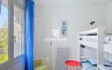 Maison à vendre à La Tranche-sur-Mer — Vue parc & jardin — photo 16