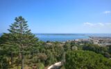 Appartement à vendre à Cannes — Vue mer — photo 11