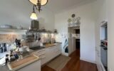 Appartement à vendre à Menton — Vue mer — photo 18