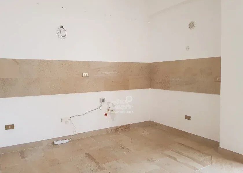 Appartement à vendre à Marsala — Vue mer — photo 12