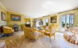 Maison à vendre à Vallauris — Vue mer — photo 4