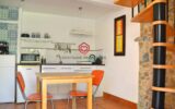 Maison à vendre à Castelnaudary — Vue montagne — photo 22