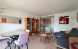 Appartement à louer à Vence — Vue mer — photo 3