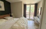 Appartement à vendre à Le Touquet-Paris-Plage — Vue parc & jardin — photo 18