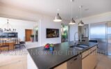 Maison à vendre à Grimaud — Vue mer — photo 3
