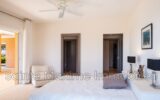 Maison à vendre à Grimaud — Vue mer — photo 6