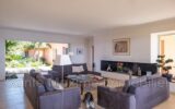 Maison à vendre à Grimaud — Vue mer — photo 8