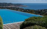 Maison à vendre à Grimaud — Vue mer — photo 9