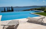 Maison à vendre à Grimaud — Vue mer — photo 10