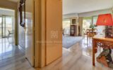 Appartement à vendre à Nice — Vue mer — photo 27