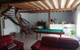 Maison à vendre à Assay — Vue dégagée — photo 4
