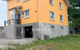 Appartement à vendre à Orthez — Vue parc & jardin — photo 40