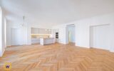 Appartement à vendre à Nice — Vue marina & port — photo 3