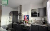 Appartement à vendre à Saint-Étienne — Vue nature — photo 3