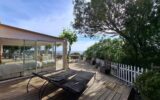 Maison à vendre à Hyères — Vue mer — photo 3