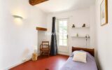 Maison à vendre à La Garde-Freinet — Vue sur la ville — photo 15