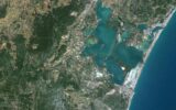 Terrain à vendre à Portel-des-Corbières — Vue mer — photo 1