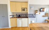 Appartement à vendre à Agay — Vue montagne — photo 5