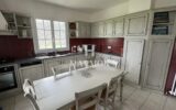 Maison à vendre à Ordiarp — Vue montagne — photo 11