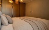 Appartement à louer à Beausoleil — Vue mer — photo 12