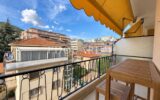 Appartement à vendre à Roquebrune-Cap-Martin — Vue montagne — photo 14