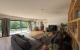 Maison à vendre à Paradou — Vue montagne — photo 6
