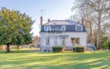 Maison à vendre à Germigny-l&rsquo;Évêque — Vue fleuve — photo 26