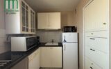 Appartement à vendre à Saint-Étienne — Vue sur la ville — photo 10