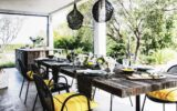 Maison à vendre à Sainte-Lucie-de-Porto-Vecchio — Vue mer — photo 17