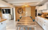 Maison à vendre à Cuxac-d&rsquo;Aude — Vue parc & jardin — photo 5