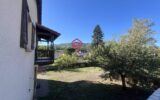 Maison à vendre à Saint-Girons — Vue montagne — photo 19