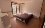 Maison à vendre à Menton — Vue montagne — photo 12