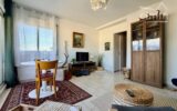 Appartement à vendre à Grenoble — Vue montagne — photo 5