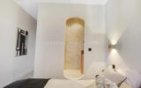Appartement à vendre à Nice — Vue nature — photo 13