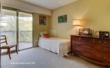 Appartement à vendre à Nice — Vue mer — photo 17