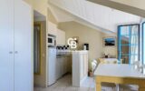 Appartement à vendre à Talmont-Saint-Hilaire — Vue montagne — photo 12
