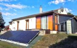 Maison à vendre à Auzits — Vue nature — photo 2