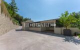Maison à vendre à Roquebrune-Cap-Martin — Vue mer — photo 39