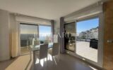 Appartement à vendre à Roquebrune-Cap-Martin — Vue mer — photo 19