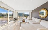 Appartement à vendre à Mandelieu-la-Napoule — Vue mer — photo 5