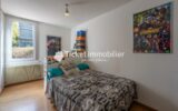 Maison à vendre à Toulouse — Vue sur la ville — photo 20