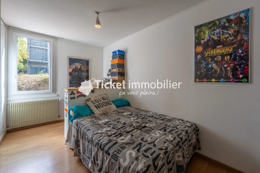 Maison à vendre à Toulouse — Vue sur la ville — photo 20